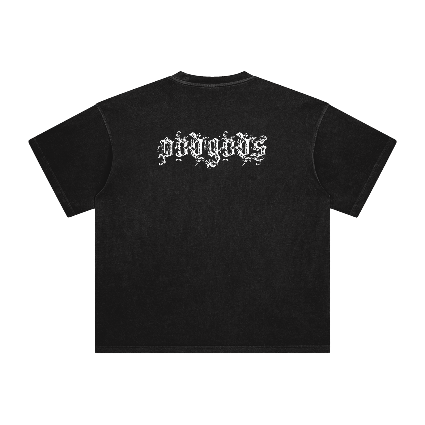 Betariffs CEO Shirt