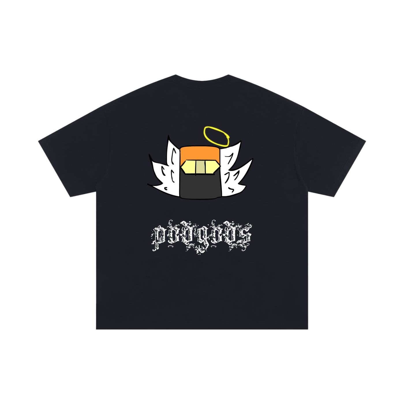 Lets Smoke With Mama