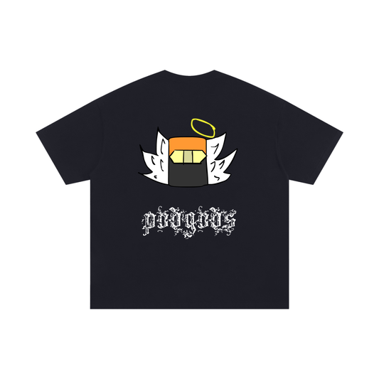 Lets Smoke With Mama